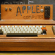 Illustration for article titled The History of Early Computing Machines, from Ancient Times to 1981